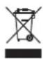 HOTPOINT WL 36 AHA - Smaltimento - 1
