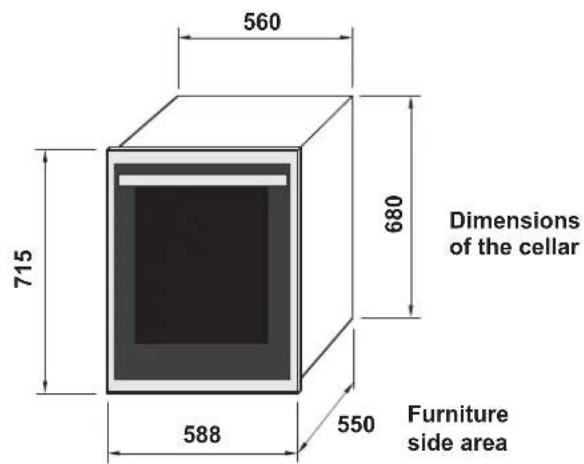 HOTPOINT WL 36 AHA - Wiring connection - 2