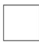 HOTPOINT WL 36 AHA - 3