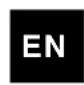 HOTPOINT WL 36 AHA - Assistenza Attiva 7 giorni su 7 - 3