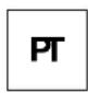 HOTPOINT WL 36 AHA - Signalez-lui : - 7