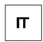 HOTPOINT WL 36 AHA - Signalez-lui : - 2