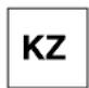 HOTPOINT WL 36 AHA - PykoBoDcTBO NO 3KcPnyaTaCn - 8