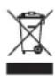 HOTPOINT WL 36 AHA - Mise au rebut - 1