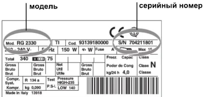 HOTPOINT WL 36 AHA - Pn o6paueHHB UeHTp TexHueckoro - 1