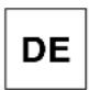 HOTPOINT WL 36 AHA - Geben SieitteFolgendes an: - 5