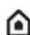 HOTPOINT WL 36 AHA - Bo3MoKhbIe npuHbI / PeueHne - 1