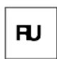 HOTPOINT WL 36 AHA - Signalez-lui : - 8