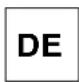 HOTPOINT WL 36 AHA - Assistenza Attiva 7 giorni su 7 - 6