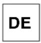 HOTPOINT WL 36 AHA - Signalez-lui : - 6
