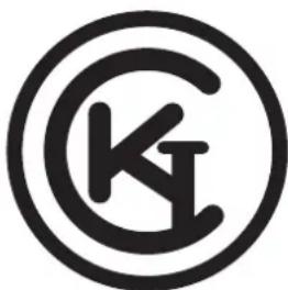 HOTPOINT WL 36 AHA - KbI3MeT KepCety XeHe aKaynapbH KOHO, 81 - 1