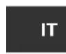 HOTPOINT WL 36 AHA - Altre configurazioni per lo stoccaggio delle bottiglie - 4