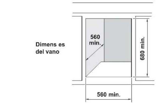 HOTPOINT WL 36 AHA - Ligação eletrica - 1