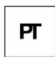 HOTPOINT WL 36 AHA - Assistenza Attiva 7 giorni su 7 - 7