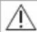 AEG BO4BEMGM - Utilisation - 1