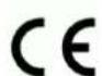 ROTEL U466CH1 - SMALTIMENTO - 1