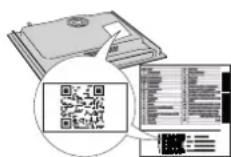 BAUKNECHT CHR 6642 IN - Richtlinien, Standarddokumentation und zusätzliche Produktinformationen finden Sie unter: - 1