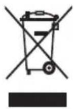 PHILIPS Multigroom series 3000 QG3339 - Recyclage - 1