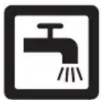 PHILIPS Multigroom series 3000 QG3339 - Informations d'ordre général - 1