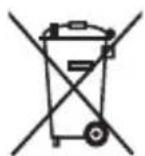 PHILIPS Multigroom series 3000 QG3339 - Recyclage - 2