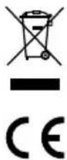 Carson Reflex Wheel X2 - 1