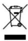Carson Reflex Wheel X2 - Ersatzteile / Spare Parts - 7