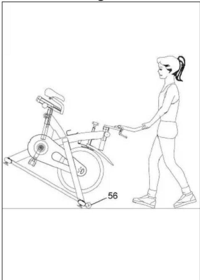 BH FITNESS H9179 - 8