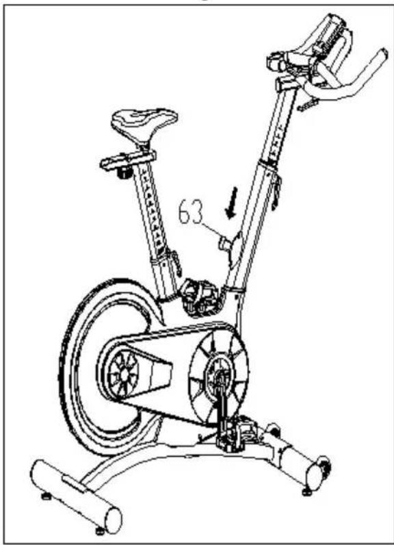 BH FITNESS H9179 - 6