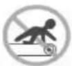 BH FITNESS G6427LW - SYMBOLS - 5