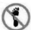 BH FITNESS G6427LW - SYMBOLS - 7