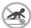 BH FITNESS G6427LW - SYMBOLS - 5