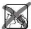BH FITNESS G6427LW - SYMBOLS - 8
