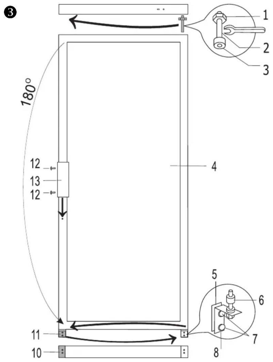 Exquisit CD350 - 5
