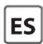 ROWENTA Explorer Serie 20 RR6825 - ES - 1