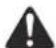BOWFLEX SelectTech 552i - AVISO - 34
