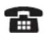 BOWFLEX SelectTech 552i - WARRANTY - 3