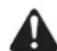 BOWFLEX SelectTech 552i - WARNING - 1