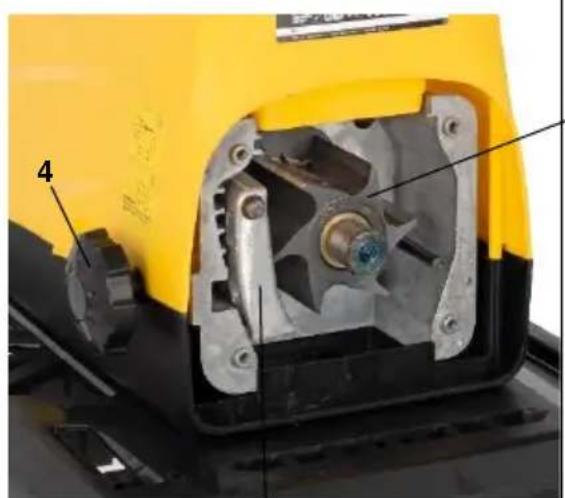 PowerPlus POWXG6462 - 8
