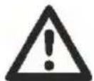 PowerPlus POWEG5011 - Overload protection (Fig. 4) - 1