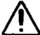 PowerPlus POWEG5011 - INSTRUCTION DE MONTARE - 1