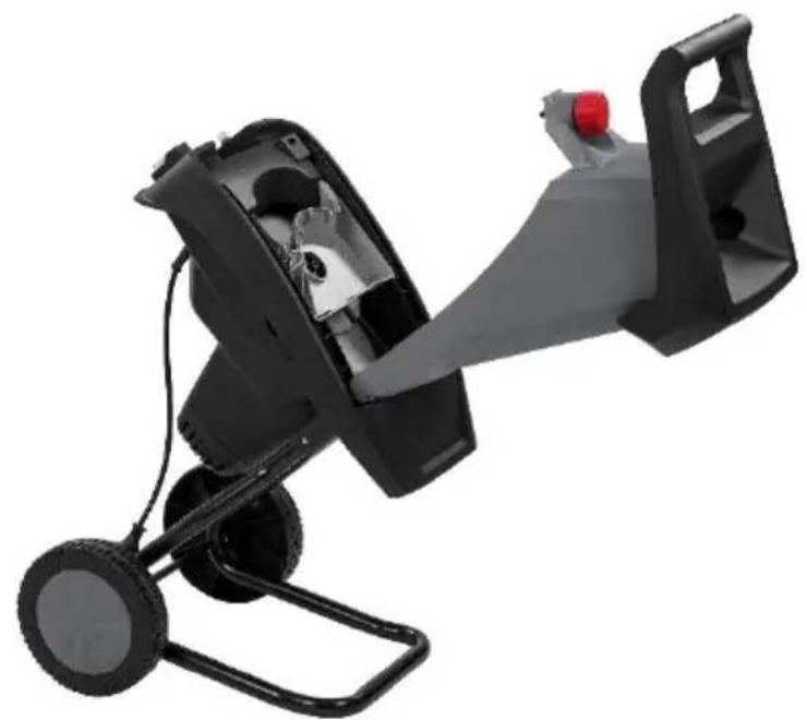 PowerPlus POWEG5011 - 6