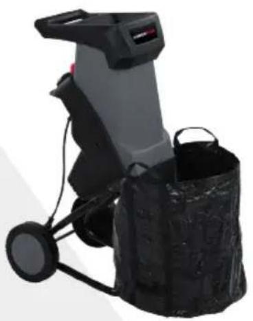 PowerPlus POWEG5011 - Pa32JNo6aHe - 1
