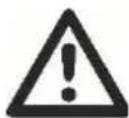 PowerPlus POWEG5011 - Safety lock - 1
