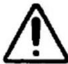 PowerPlus POWEG5011 - Sostituzione delle lame (Fig. 5 & Fig. 6) - 3
