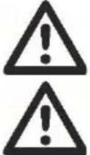 PowerPlus POWEG5011 - ADDITIONAL SAFETY RULES FOR SHREDDERS - 1