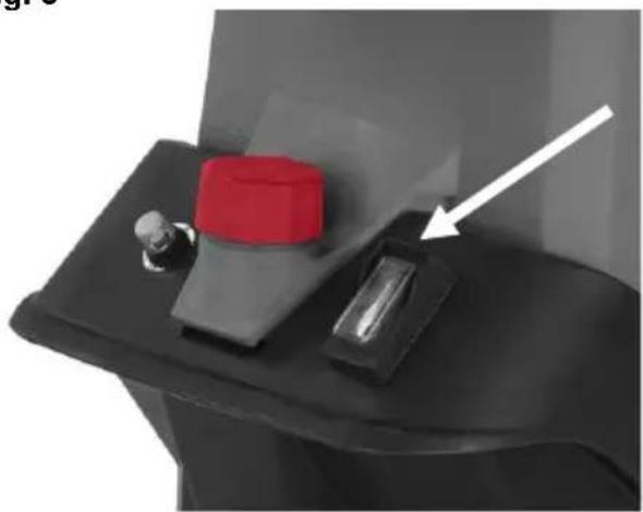 PowerPlus POWEG5011 - 4