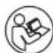 RYOBI LLCDI18022L - SYMBOL - 3