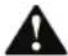 RYOBI LLCDI18022L - SYMBOL - 1