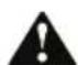 RYOBI LLCDI18022L - WARNING - 1