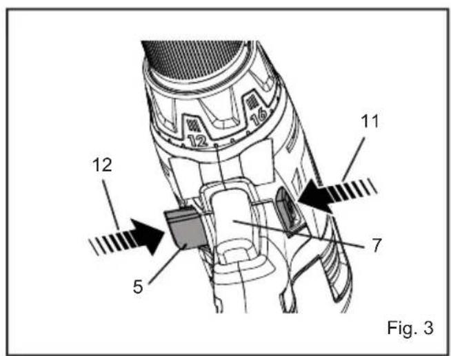 RYOBI LLCDI18022L - 5